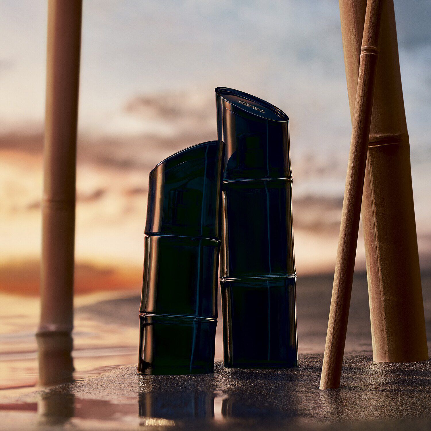 Aqua kenzo 2025 homme sephora