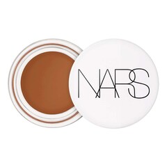 Light Reflecting Eye Brightener - Iluminador de rostro, Nars