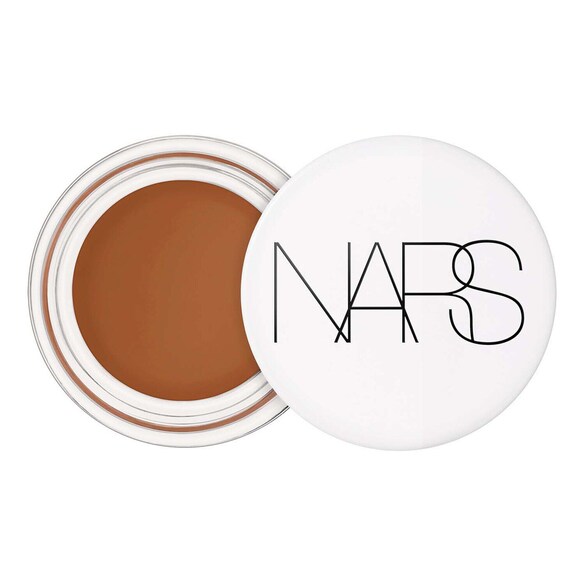 Light Reflecting Eye Brightener - Iluminador de rostro, Nars