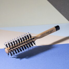 La Brosse à Brushing Nº2 - Cepillo redondo