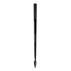 Brow Freeze Dual-Ended Brow Styling - Cepillo aplicador de cera para cejas, Anastasia Beverly Hills