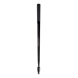 Brow Freeze Dual-Ended Brow Styling - Cepillo aplicador de cera para cejas