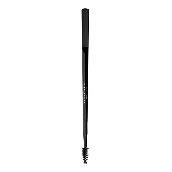 Brow Freeze Dual-Ended Brow Styling - Cepillo aplicador de cera para cejas, Anastasia Beverly Hills