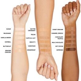 Born This Way Ethereal Light Concealer - Corrector
