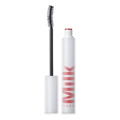 Rise Mascara - Máscara de pestañas, Milk Makeup