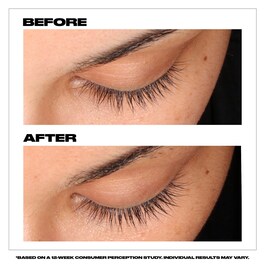 Kush Growhouse Lash and Brow serum - Sérum para pestañas y cejas