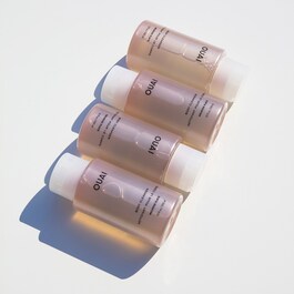 Nettoyant corps Melrose Place - Limpiador hidratante para el cuepro