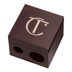 Pencil Sharpener - Sacapuntas, CHARLOTTE TILBURY