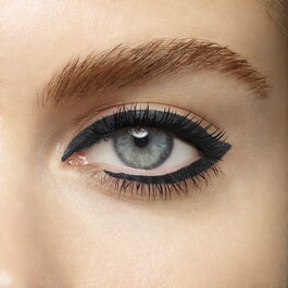 Yves Saint Laurent Dessin du Regard-Lápiz de Ojos Waterproof 