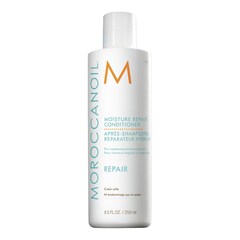 Acondicionador Reparador Hidratante, Moroccanoil