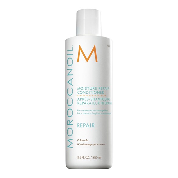 Acondicionador Reparador Hidratante, MOROCCANOIL