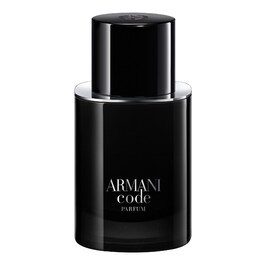 Armani Code - Le parfum perfume de hombre