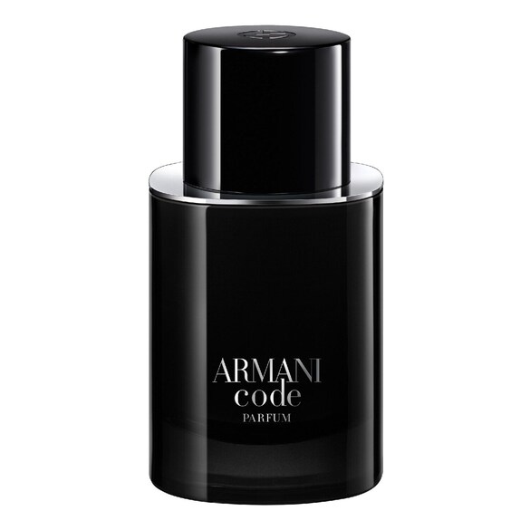 Armani Code - Le parfum perfume de hombre, Armani