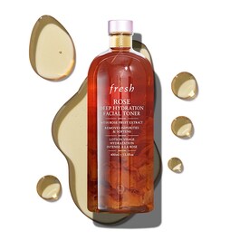 Hydrating Skincare Gift Set - Estuche de tratamiento