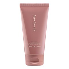 Find Comfort Mini Body Wash - Find Comfort Mini Gel de Ducha Exfoliante Suave, Rare Beauty