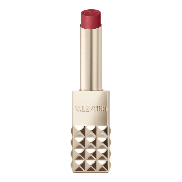 Spike Valentino - Lápiz de labios mate, Valentino Make Up