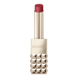 Spike Valentino - Lápiz de labios mate image