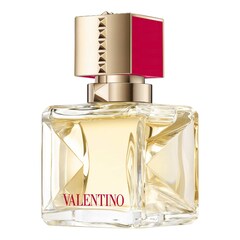 Valentino Voce Viva - Eau de Parfum, Valentino