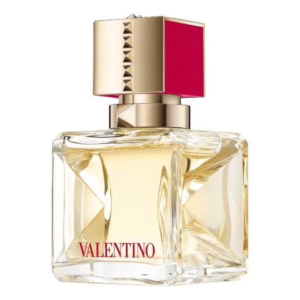 Valentino Voce Viva - Eau de Parfum, VALENTINO