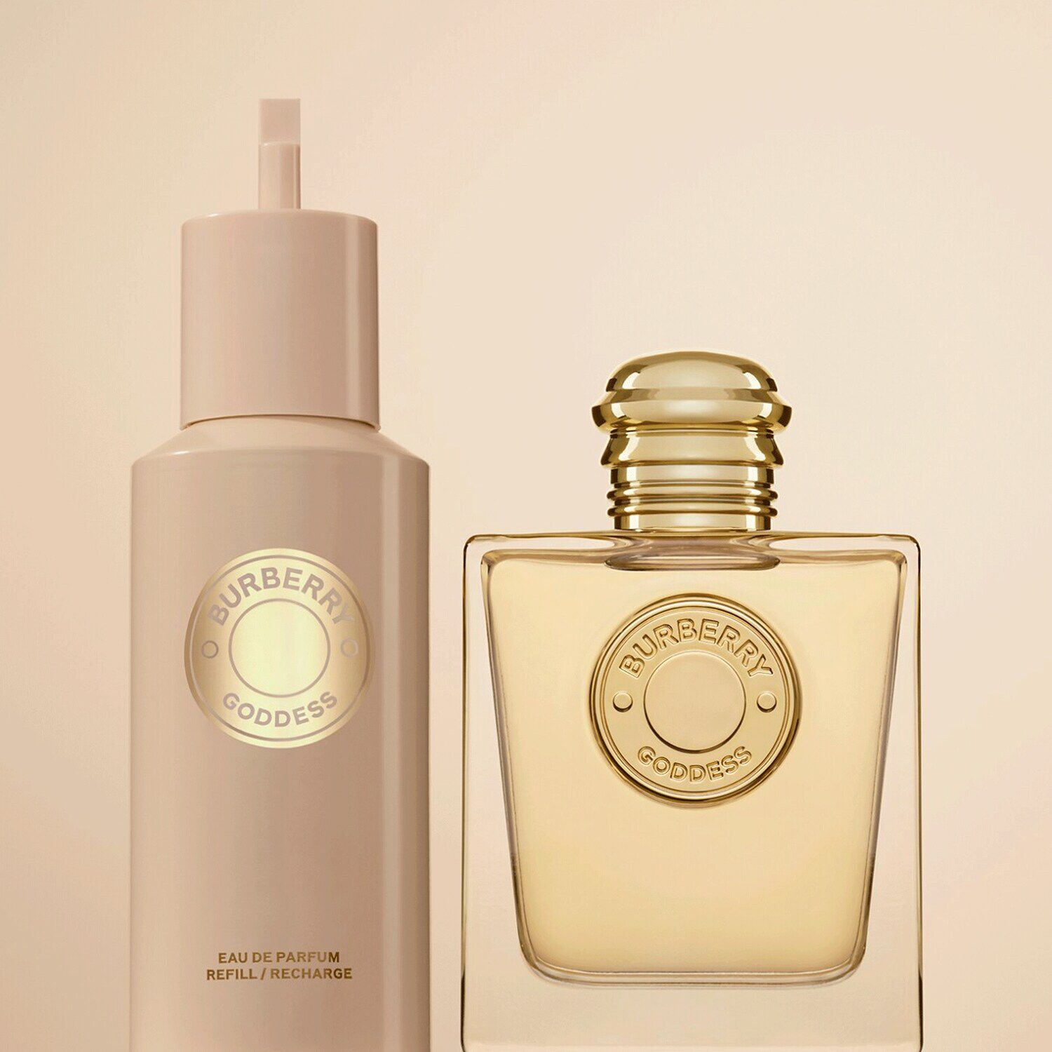 Burberry tradicional sephora shop
