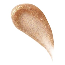 The product image is missing!
