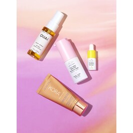Iconic Female Founders' Selection - Estuche