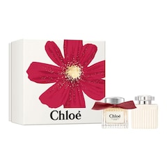 Chloé  - Estuche Eau de Parfum Intense, Chloé