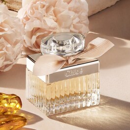 Chloé - Eau de Parfum Roll-On