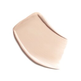 VITALUMIÈRE AQUA - Tez Perfecta Efecto Segunda Piel Spf 15 
