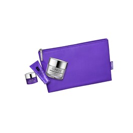 Estuche Smart™ Routine Anti-âge - Estuche tratamiento