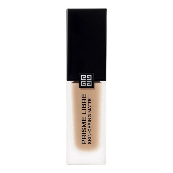 PRISME LIBRE SKIN-CARING MATTE - Base de maquillaje , Givenchy