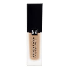 PRISME LIBRE SKIN-CARING MATTE - Base de maquillaje image