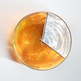 Re-Plasty Age Recovery - Crema de Noche