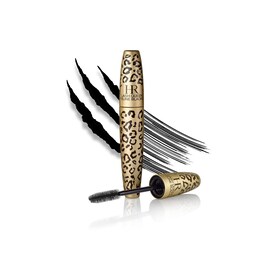 Lash Queen Feline Blacks - Máscara de pestañas