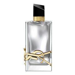 Libre Absolu Platine - YSL Libre L'absolu Platine Perfume de Mujer, YVES SAINT LAURENT