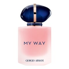 My Way Floral - Perfume de mujer recargable, ARMANI