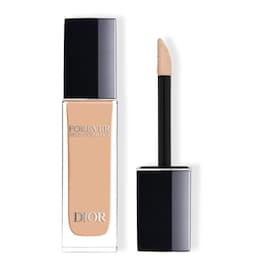 Dior Forever Skin Correct - Corrector de alta cobertura 24 hrs image
