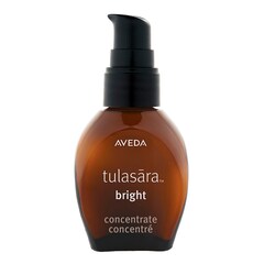 Tulasarabright concentrate - Sérum, AVEDA