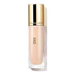 Parure Gold - Glow Foundation, Guerlain