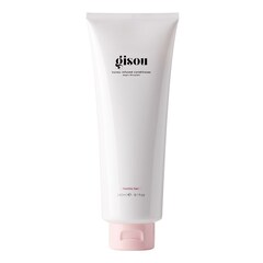 Honey Infused Conditioner - Acondicionador nutritivo, Gisou
