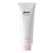 mini 50 ml