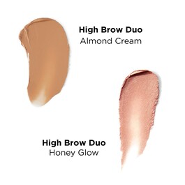 High Brow Duo Pencil - Lápiz de cejas iluminador