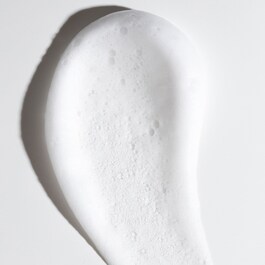 Express Mousse - Mousse autobronceadora hidratante