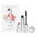 Kit 3 productos