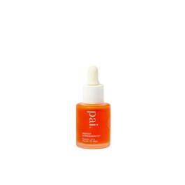 Rosehip Radiance Kit - Estuche tratamiento