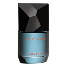 Fusion D'Issey - Eau de Toilette Fougère Solar