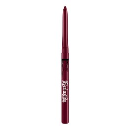 Everlasting Lip Liner - Lápiz de labios de larga duración