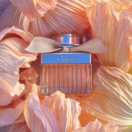 Chloé Signature - Estuche Eau de Parfum