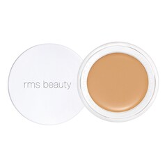 UnCover-Up - Corrector , RMS Beauty