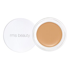 UnCover-Up - Corrector 